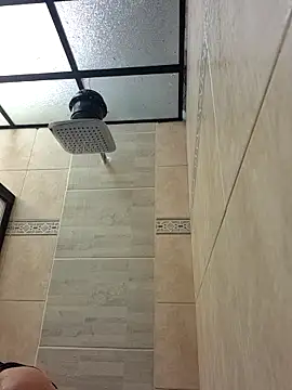 IrisBound online show from 04.03.26