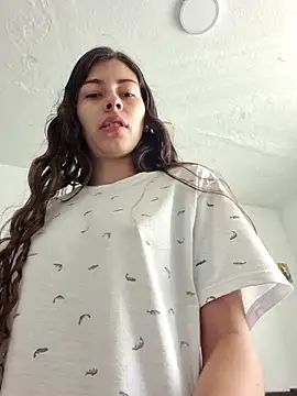 IrisBound online show from 04.19.26