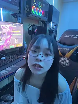 Snapshot of TTbeibei178 chatting on 02.27.26 TTbeibei178 online show from 02.27.26