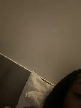 Adorable-Maya online show from 03.04.26