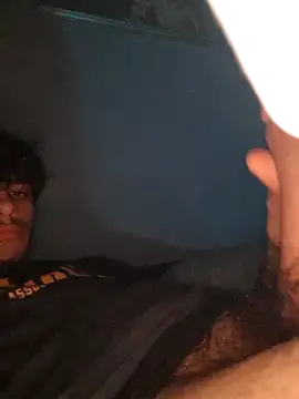 ilcazzone32 online show from 03.06.26