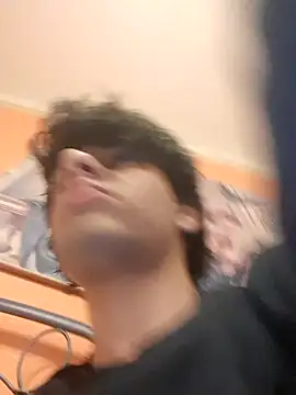 ilcazzone32 online show from 03.11.26