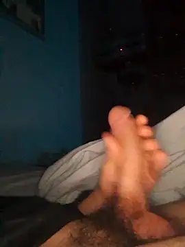 ilcazzone32 online show from 03.29.26