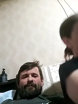 DiamondDaisy online show from 02.28.26