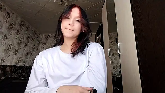 TameikaLatty online show from 02.28.26