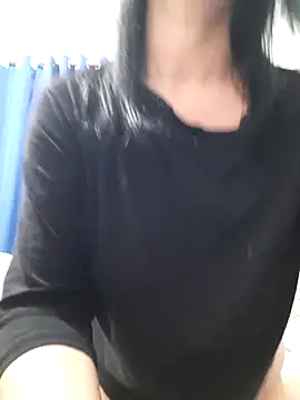 Snapshot of Camilegaucha chatting on 06.17.26 Camilegaucha online show from 06.17.26