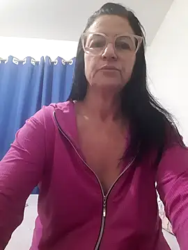 Snapshot of Camilegaucha chatting on 07.01.26 Camilegaucha online show from 07.01.26