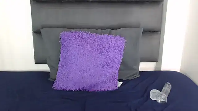 Snapshot of Ldidii chatting on 04.01.26 Ldidii online show from 04.01.26