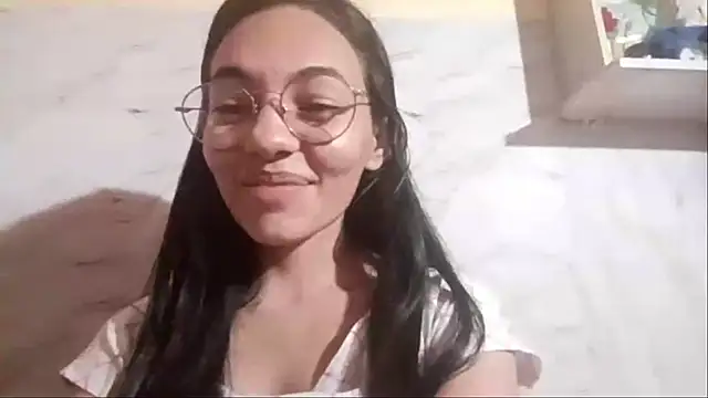 RosalbaVedovelli online show from 02.26.26