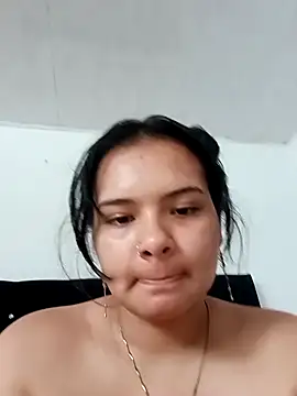 Emily Rouse23 online show from 03.02.26