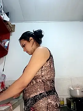 Emily Rouse23 online show from 04.14.26