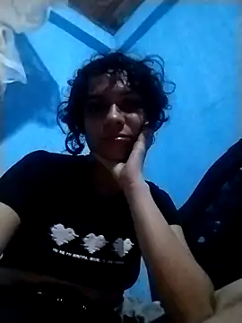 katty scorpion online show from 03.18.26