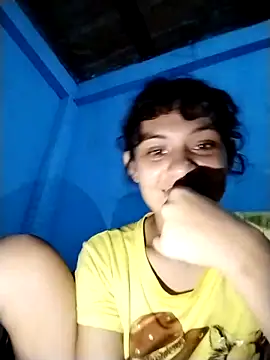 katty scorpion online show from 04.20.26