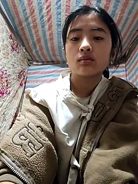 Snapshot of Lala-labu chatting on 03.04.26 Lala-labu online show from 03.04.26