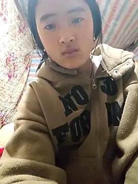 Lala-labu online show from 03.07.26