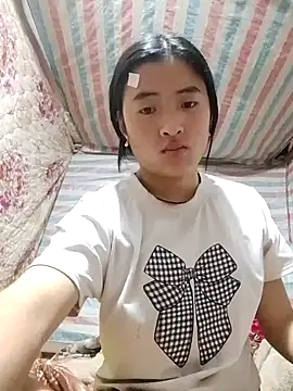 Lala-labu online show from 03.31.26