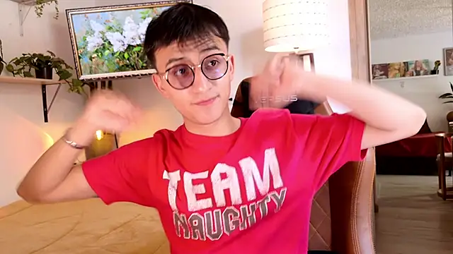 Sr evann online show from 02.26.26