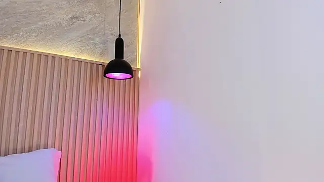 Profanared  online show from 03.06.26