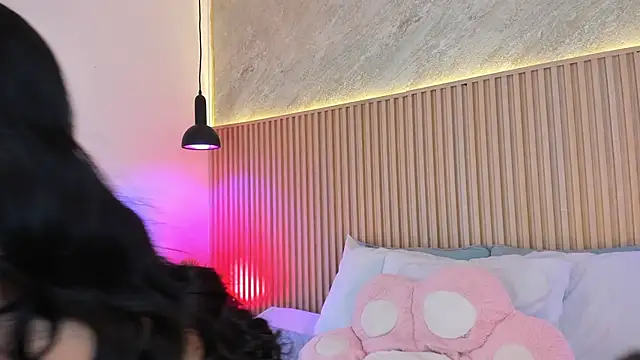 Profanared  online show from 04.01.26