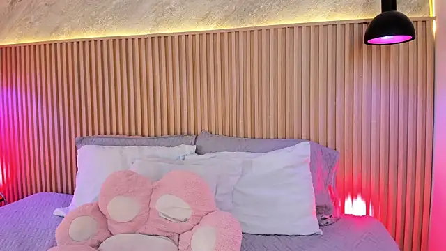 Profanared  online show from 04.29.26