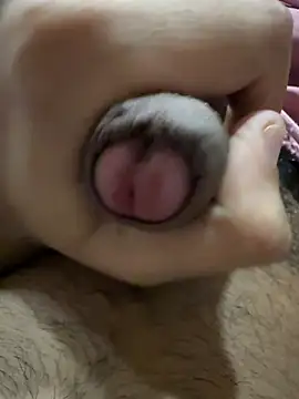 Snapshot of dickforyouuuu chatting on 02.24.26 dickforyouuuu online show from 02.24.26