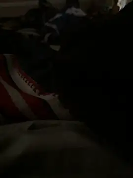 Snapshot of dickforyouuuu chatting on 02.25.26 dickforyouuuu online show from 02.25.26