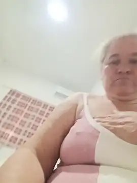 MilF-eterna 69 online show from 05.05.26