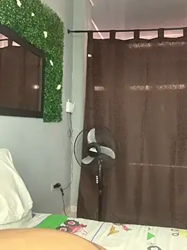 Max ximo online show from 02.26.26