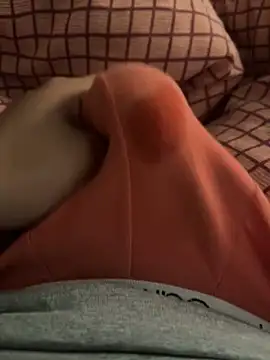 bigcok356 online show from 02.26.26