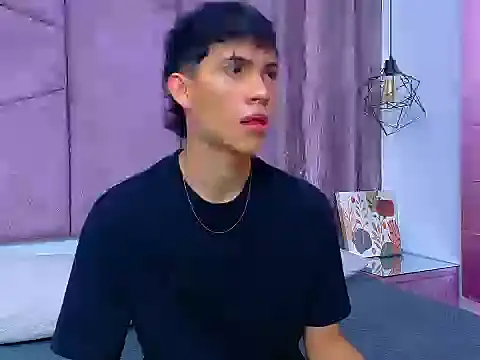 AronTawers online show from 03.16.26