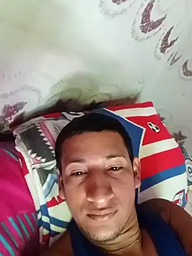 Snapshot of Mullinggri chatting on 02.23.26 Mullinggri online show from 02.23.26