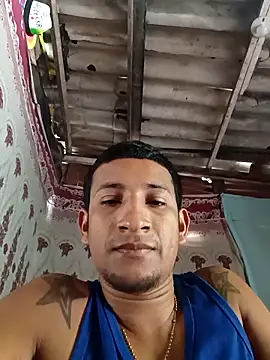 Snapshot of Mullinggri chatting on 02.24.26 Mullinggri online show from 02.24.26