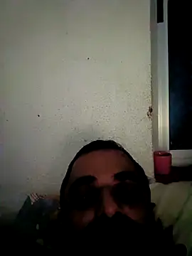 arya94 online show from 05.04.26