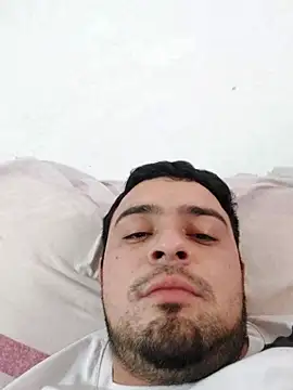 rodrigocol online show from 02.23.26