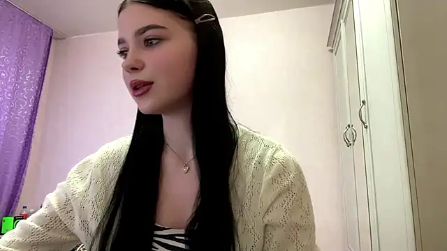 EvonHirth online show from 02.24.26