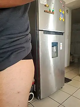 alanysdoll online show from 02.23.26