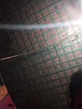 Snapshot of Suriya98 chatting on 02.23.26 Suriya98 online show from 02.23.26