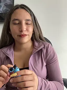 MANU EF online show from 02.27.26