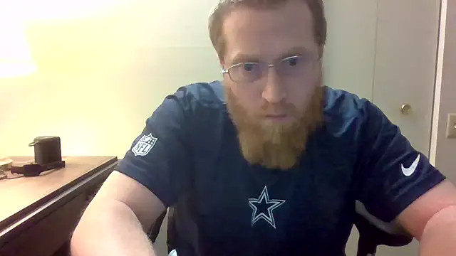 tytheexhibionist online show from 02.26.26