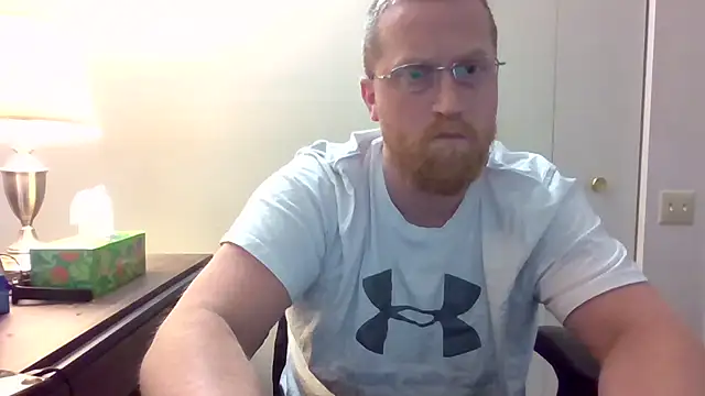tytheexhibionist online show from 04.28.26