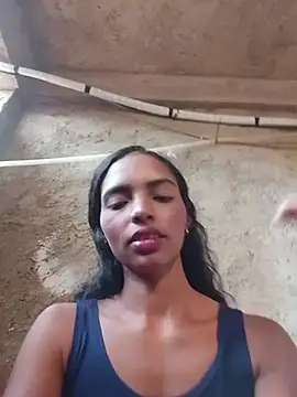 valentina gomez1 online show from 04.27.26