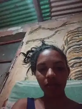 valentina gomez1 online show from 05.03.26