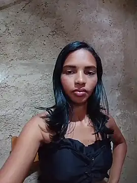 valentina gomez1 online show from 05.28.26