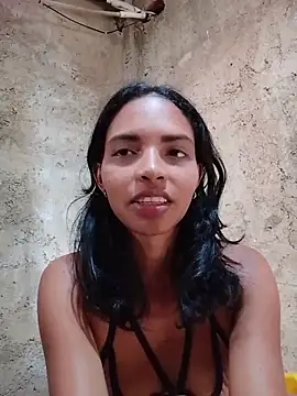 Snapshot of valentina_gomez1 chatting on 06.27.26 valentina gomez1 online show from 06.27.26