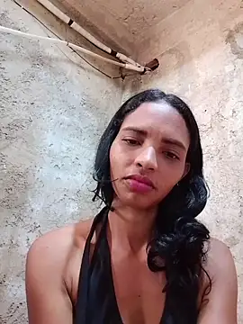 Snapshot of valentina_gomez1 chatting on 07.09.26 valentina gomez1 online show from 07.09.26