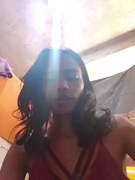 Snapshot of valentina_gomez1 chatting on 07.15.26 valentina gomez1 online show from 07.15.26