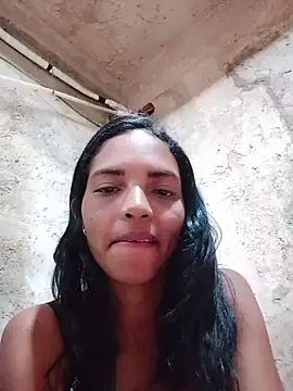 Snapshot of valentina_gomez1 chatting on 07.30.26 valentina gomez1 online show from 07.30.26