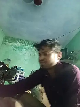 Varun908662 online show from 04.18.26