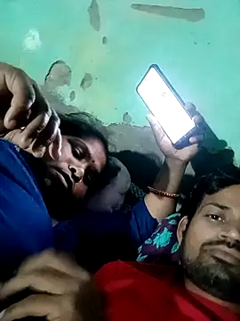 Varun908662 online show from 04.27.26