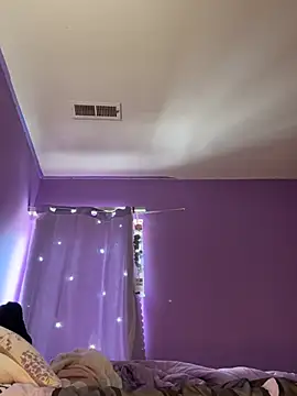 lamami24k online show from 02.25.26